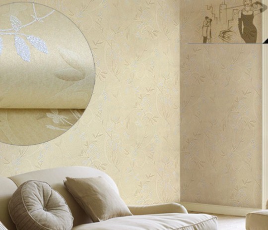 1645774267905078.jpg 5.jpg