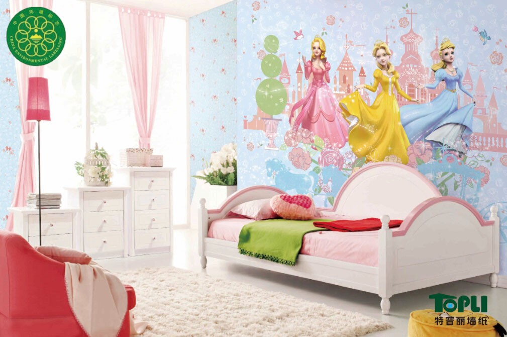 1645774810328515.jpg 2.jpg