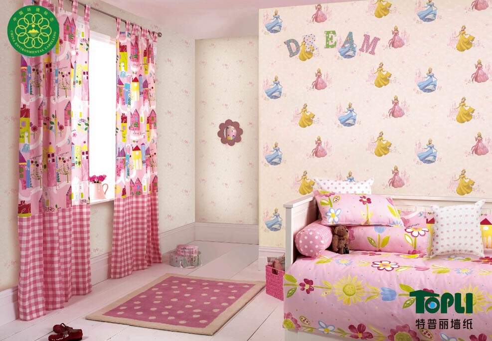 1645774831979566.jpg 3.jpg