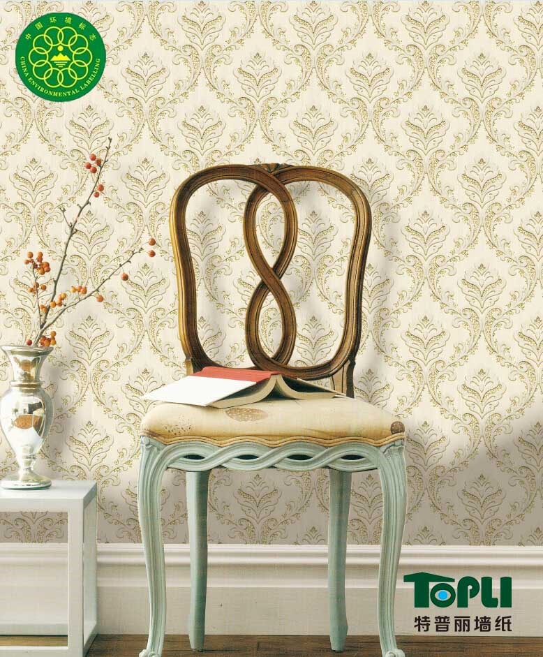 1645774878194773.jpg 4.jpg