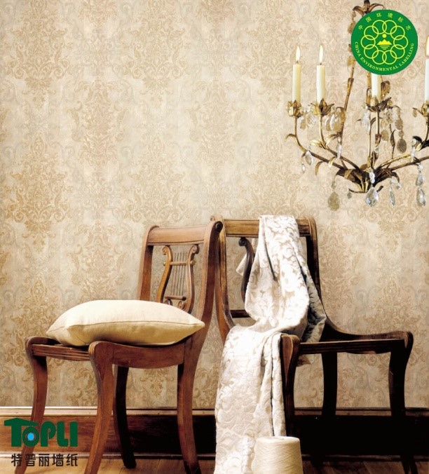 1645774943640994.jpg 5.jpg