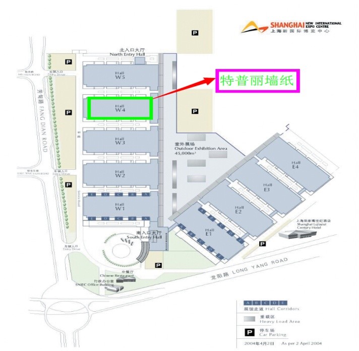 1645775042548818.jpg 6.jpg