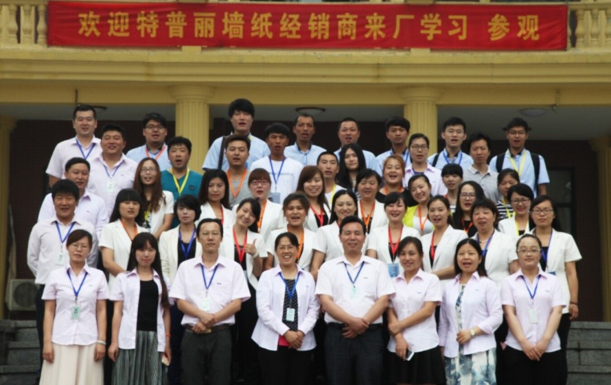 1645776323583414.jpg 1.jpg