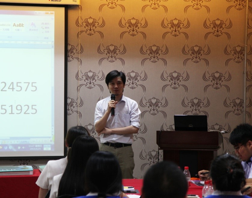 1645776391375788.jpg 2.jpg