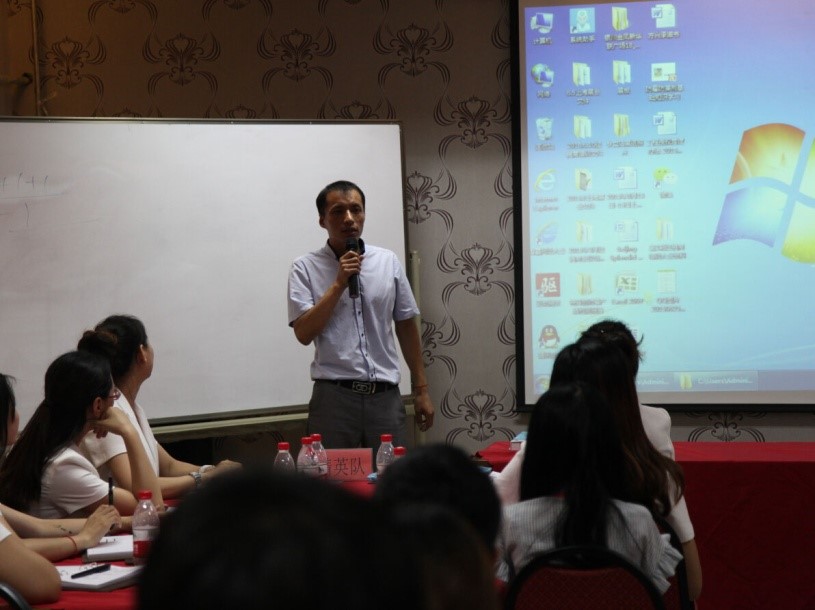 1645776520460549.jpg 4.jpg