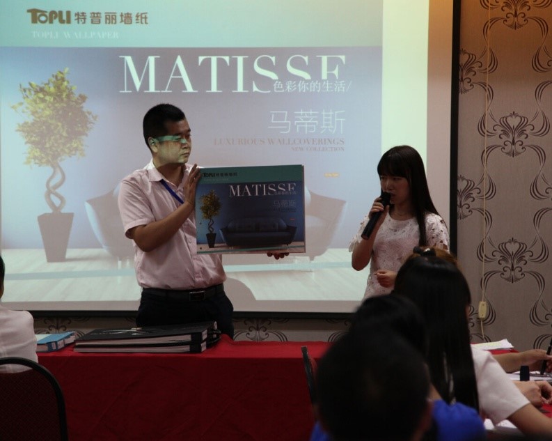 1645776631257699.jpg 8.jpg