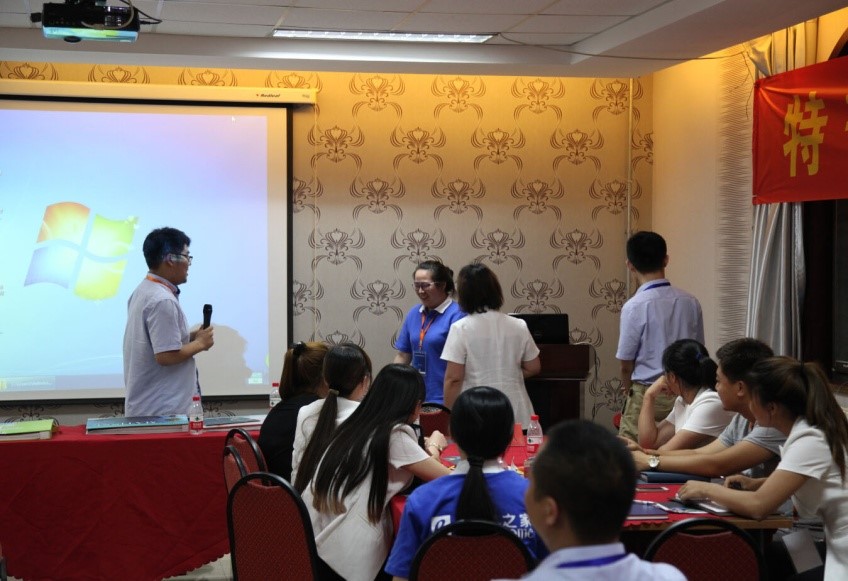 1645776674946202.jpg 10.jpg