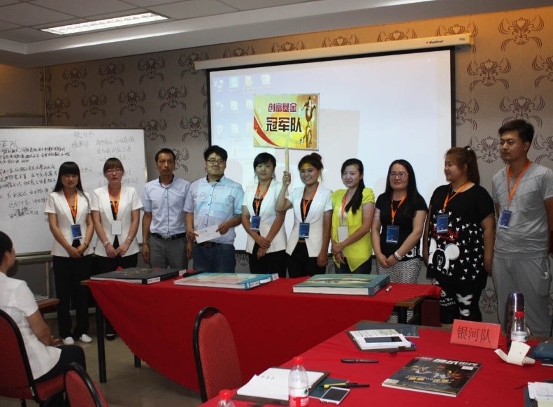 1645776712373189.jpg 12.jpg