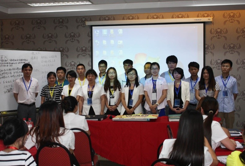 1645776721635551.jpg 13.jpg