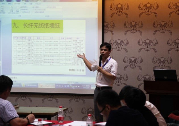 1645777193156870.jpg 3.jpg