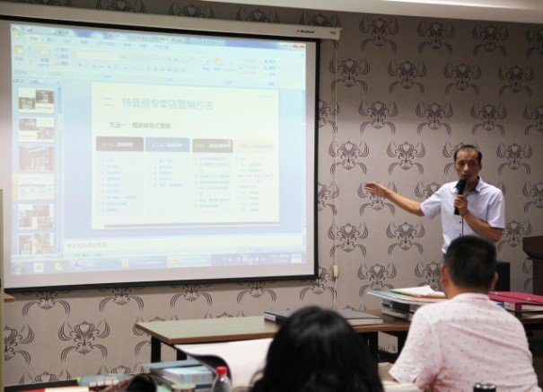 1645777216487077.jpg 4.jpg