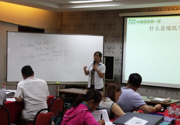 1645777234717845.jpg 5.jpg