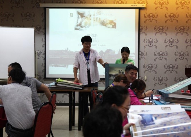 1645777255501965.jpg 6.jpg