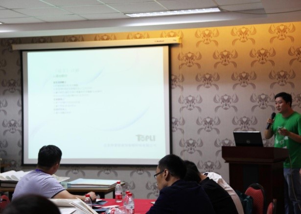 1645777272632168.jpg 7.jpg