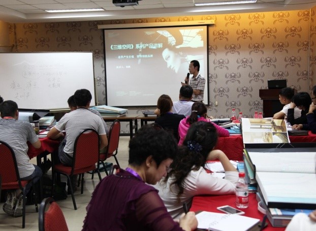 1645777308564949.jpg 9.jpg