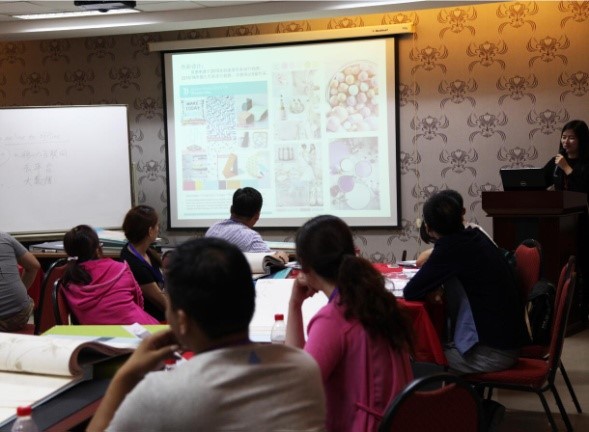 1645777326223869.jpg 10.jpg