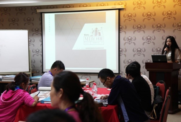 1645777377193782.jpg 11.jpg