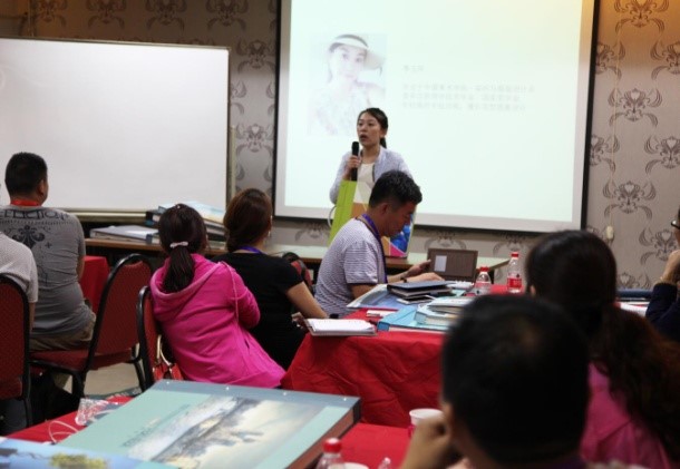 1645777396259839.jpg 12.jpg