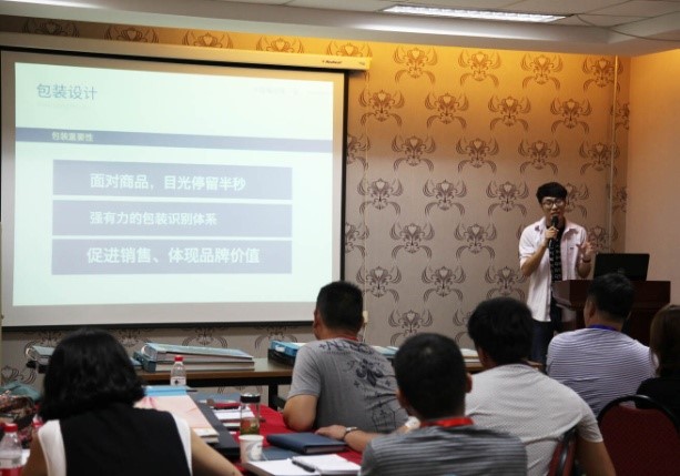 1645777417142734.jpg 13.jpg