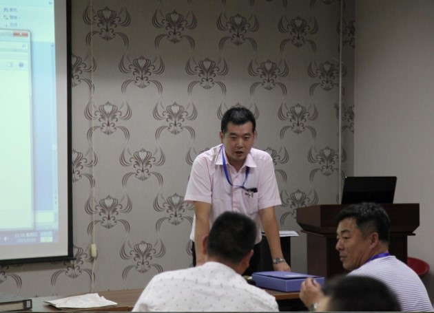 1645777434696632.jpg 14.jpg