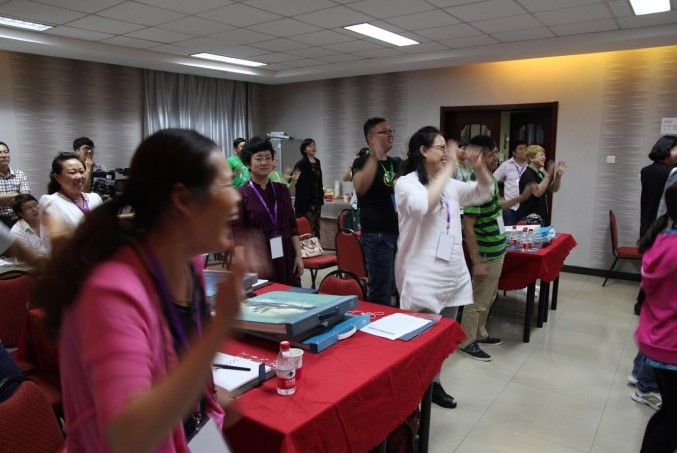 1645777452193233.jpg 15.jpg