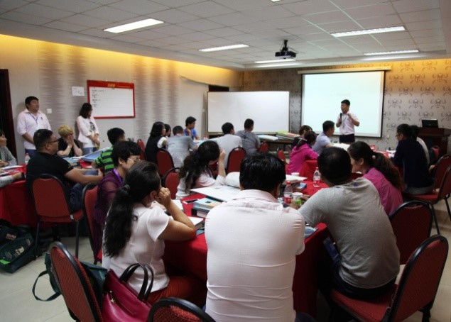 1645777464105412.jpg 16.jpg