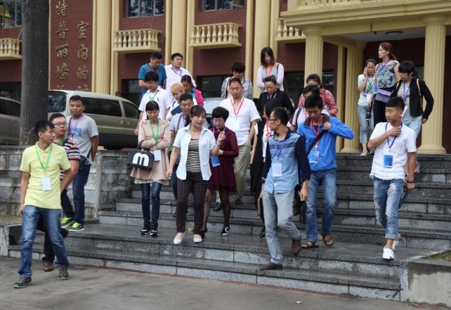 1645777522327680.jpg 17.jpg