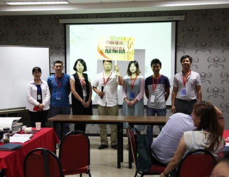 1645777546301200.jpg 18.jpg