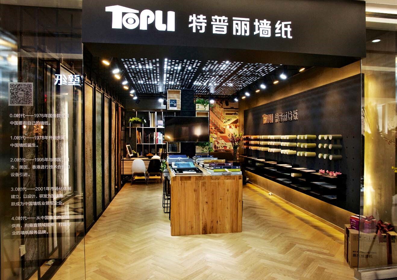 1645777874443015.jpg 2.jpg