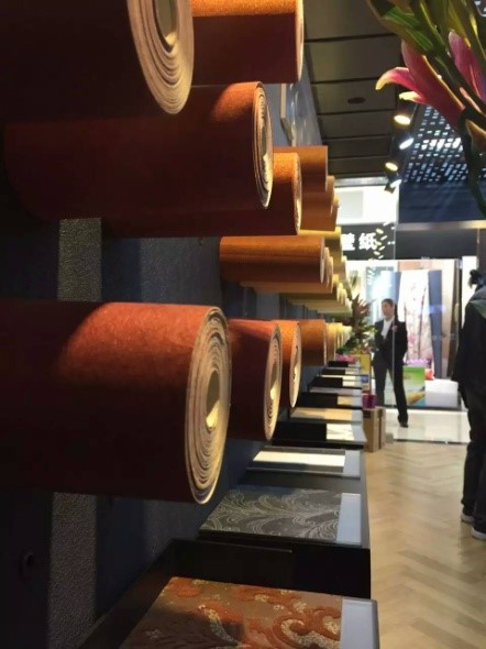 1645777910193031.jpg 3.jpg