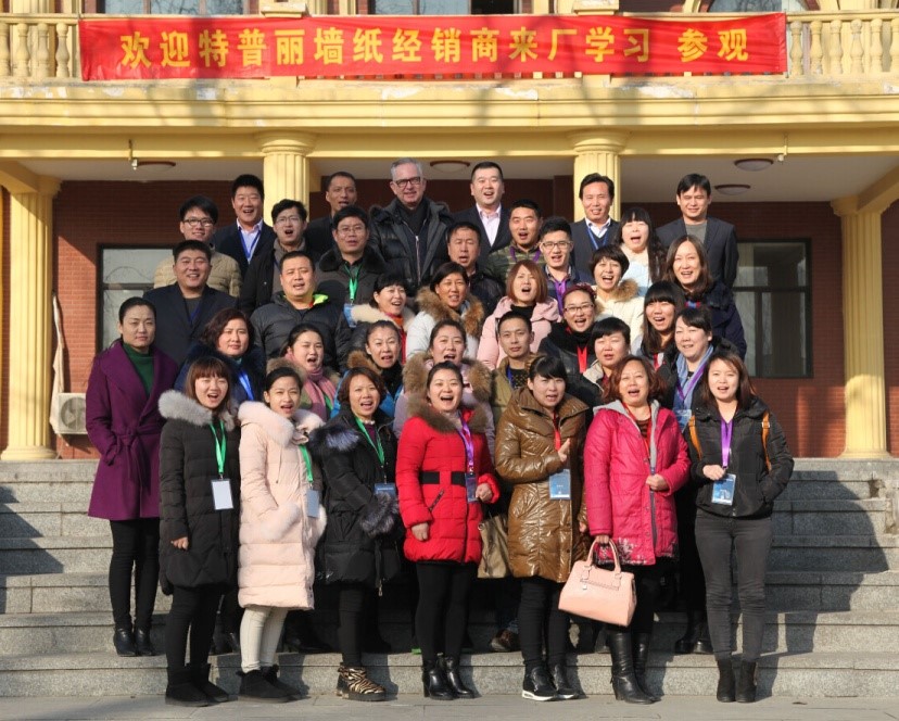 1645778836218059.jpg 1.jpg