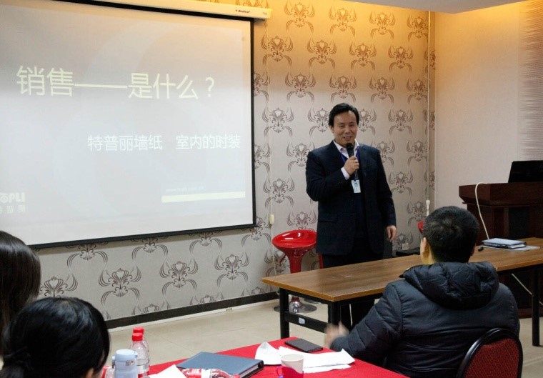 1645778880653837.jpg 2.jpg