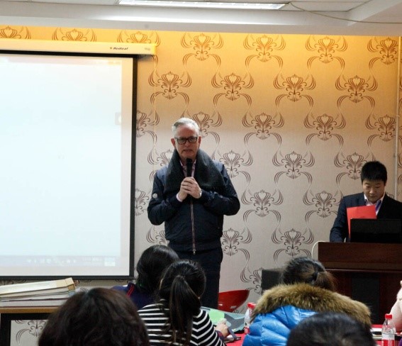 1645778899947484.jpg 3.jpg