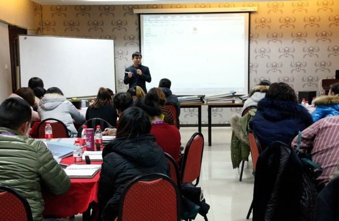 1645778922965853.jpg 4.jpg