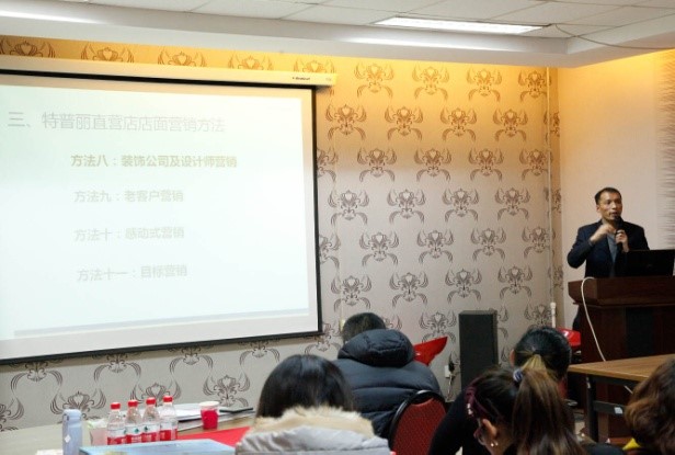 1645778939854474.jpg 5.jpg