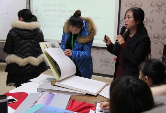 1645778962996988.jpg 6.jpg