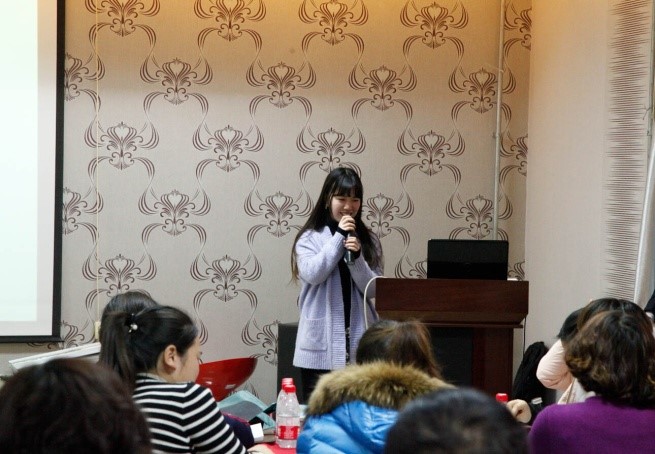 1645778978445537.jpg 7.jpg