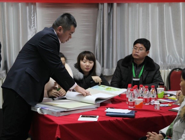 1645778995521909.jpg 8.jpg