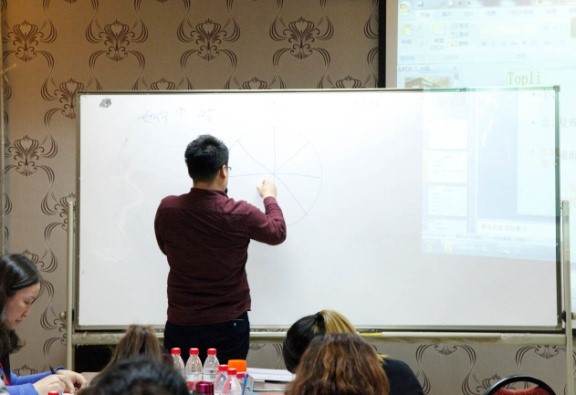 1645779339656793.jpg 10.jpg