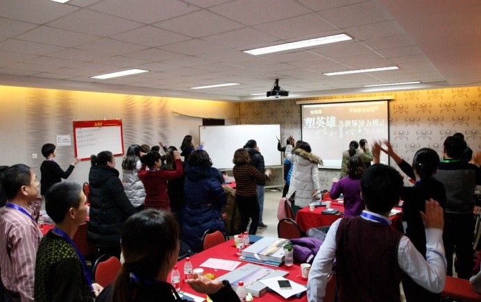 1645779360497575.jpg 11.jpg