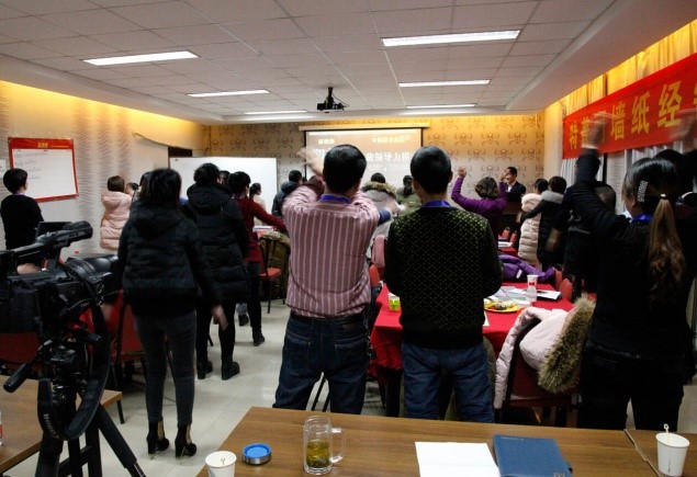 1645779380601615.jpg 12.jpg