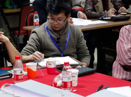 1645779409770618.jpg 13.jpg