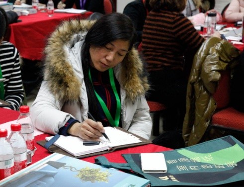 1645779419718982.jpg 14.jpg