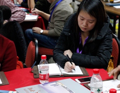 1645779430187006.jpg 15.jpg