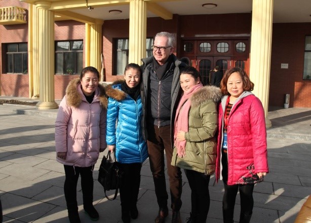 1645779470524376.jpg 16.jpg