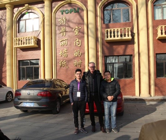 1645779478868901.jpg 17.jpg