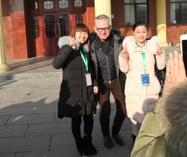 1645779486778116.jpg 18.jpg