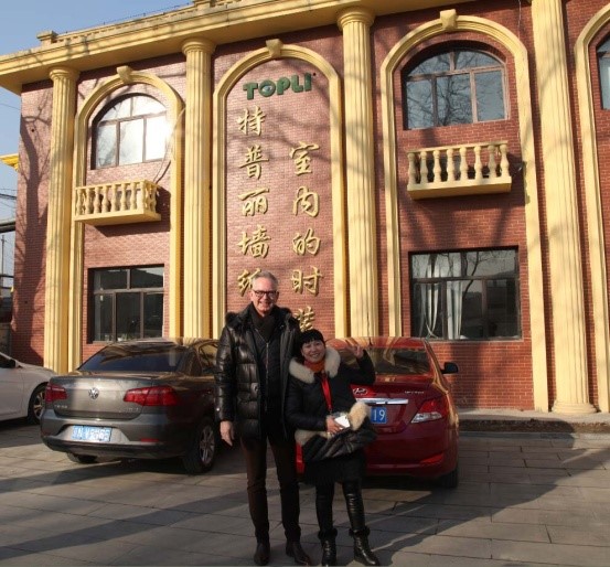 1645779494557947.jpg 19.jpg