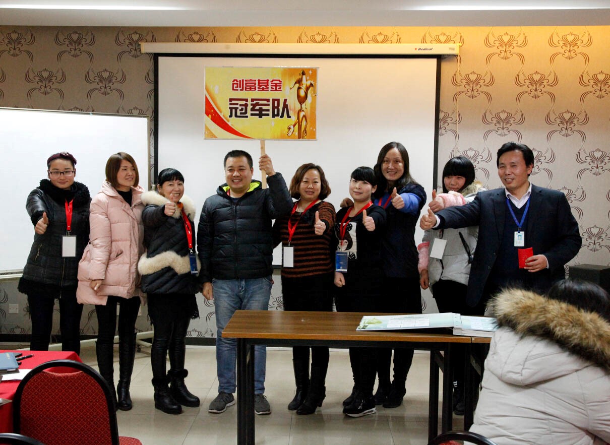 1645779526963125.jpg 20.jpg