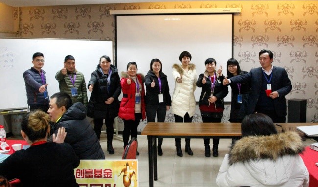 1645779539475206.jpg 21.jpg